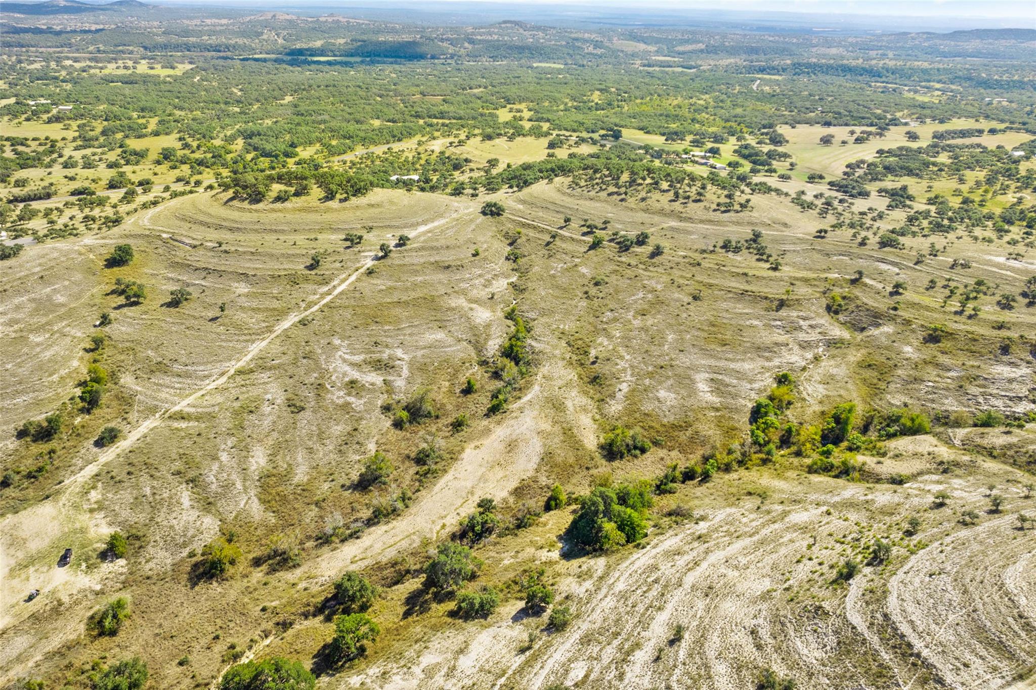 5434 Kendalia Rd, Blanco, TX 78606