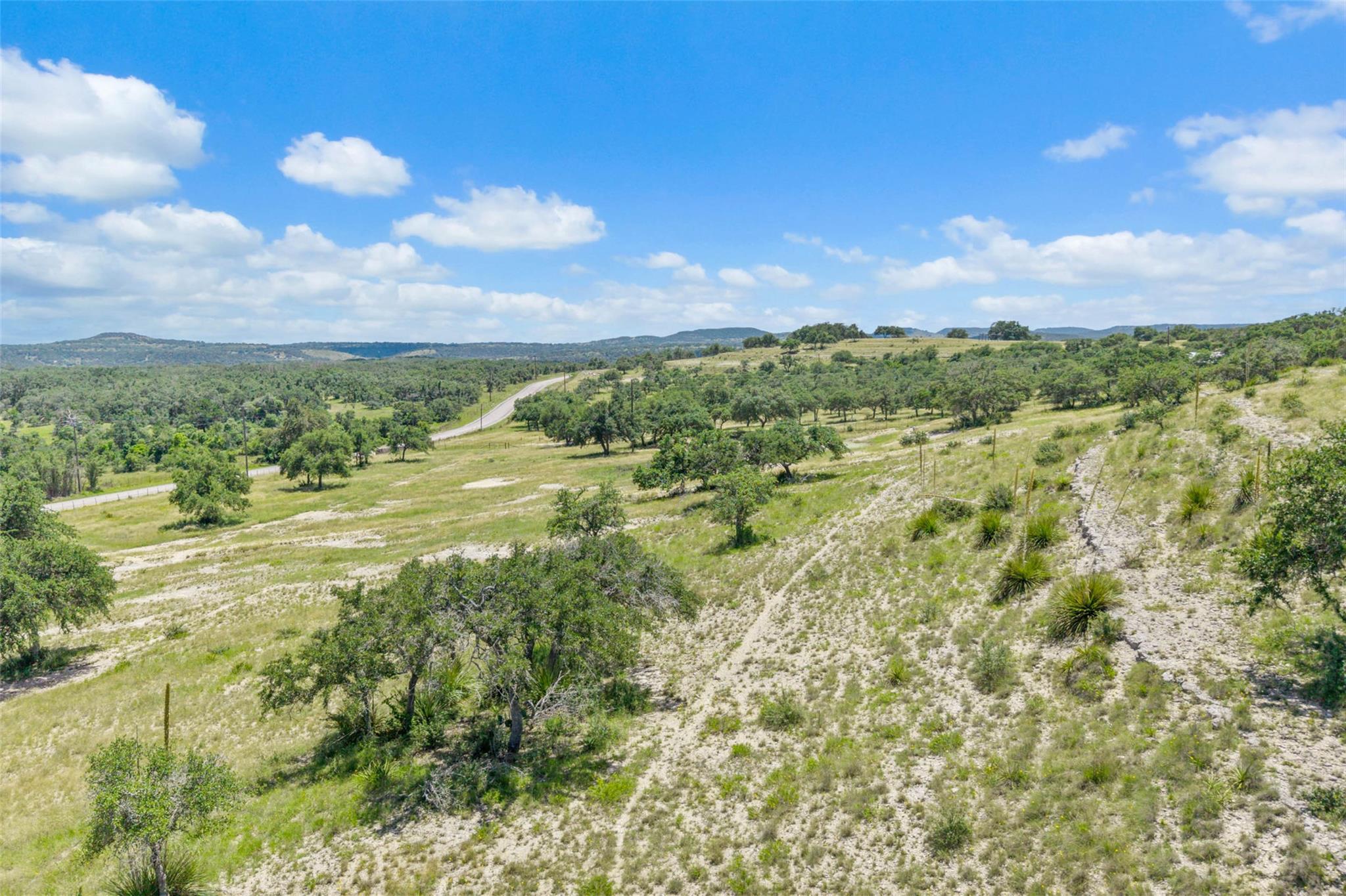 5434 Kendalia Rd, Blanco, TX 78606