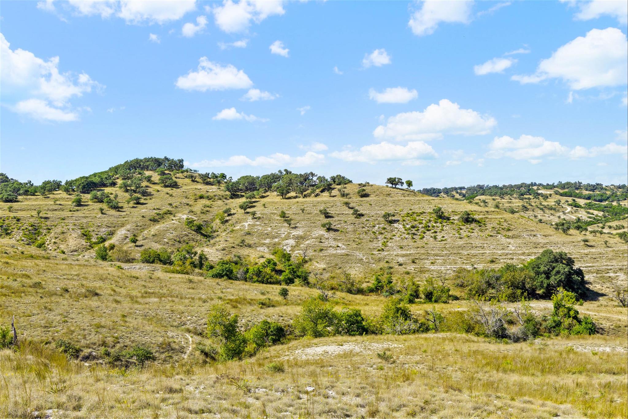 5434 Kendalia Rd, Blanco, TX 78606