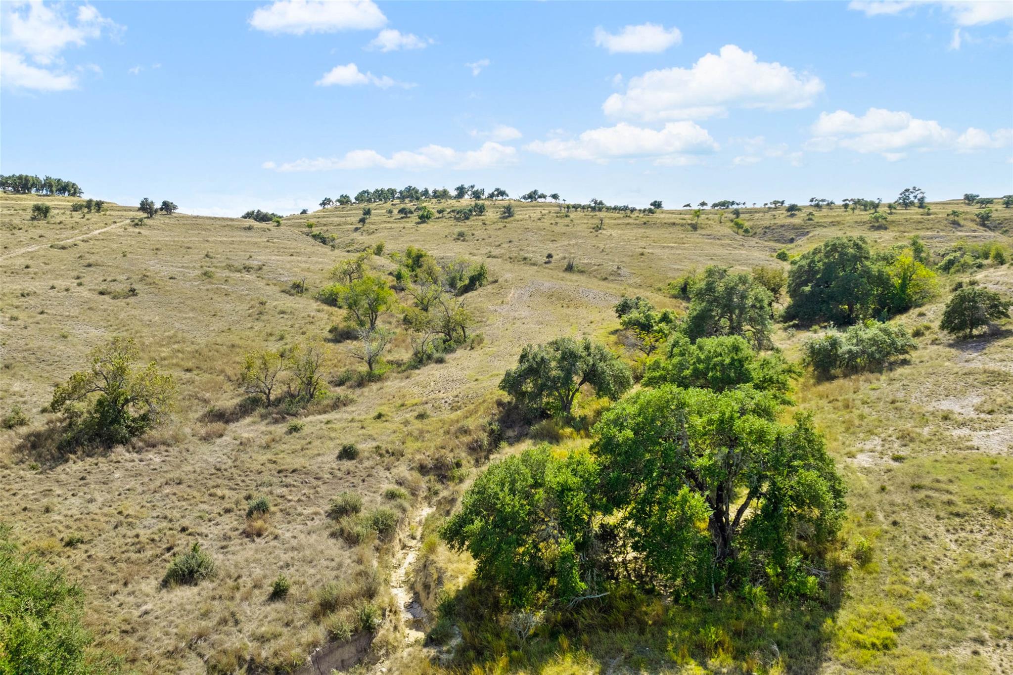 5434 Kendalia Rd, Blanco, TX 78606