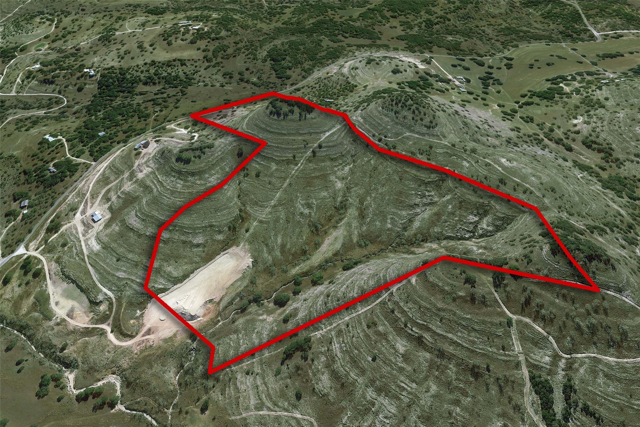 5434 Kendalia Rd, Blanco, TX 78606