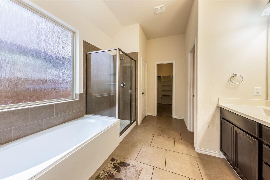 3641 Bainbridge St, Round Rock, TX 78681