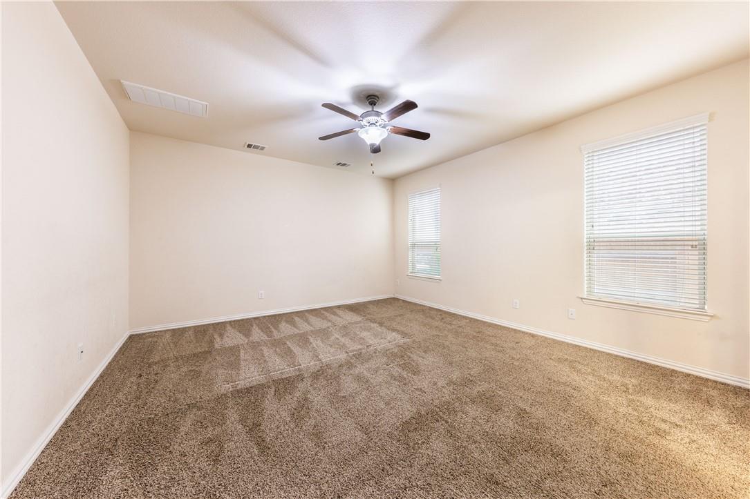 3641 Bainbridge St, Round Rock, TX 78681