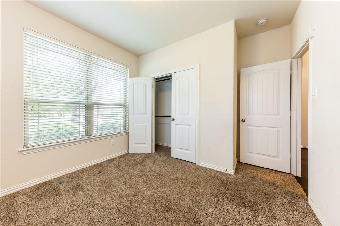 3641 Bainbridge St, Round Rock, TX 78681