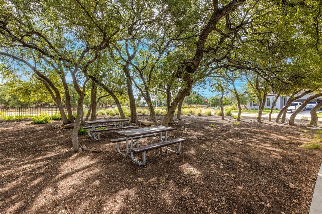 3641 Bainbridge St, Round Rock, TX 78681