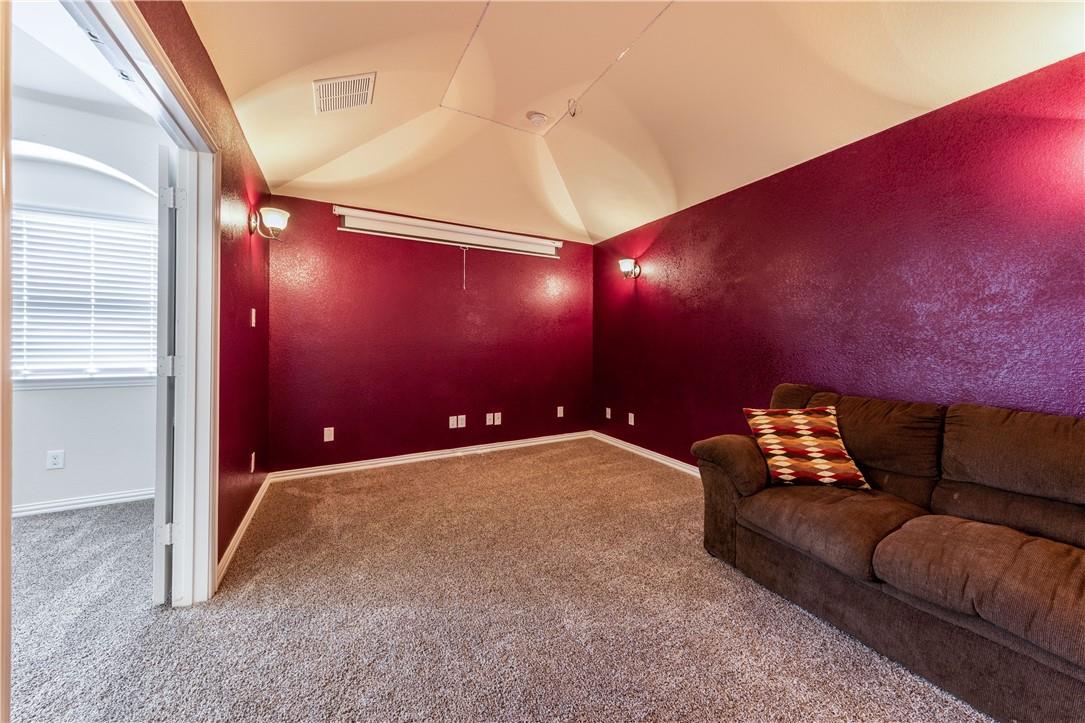 3641 Bainbridge St, Round Rock, TX 78681