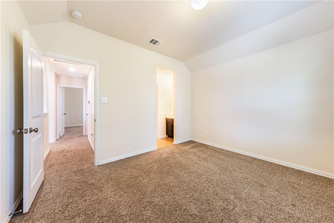 3641 Bainbridge St, Round Rock, TX 78681