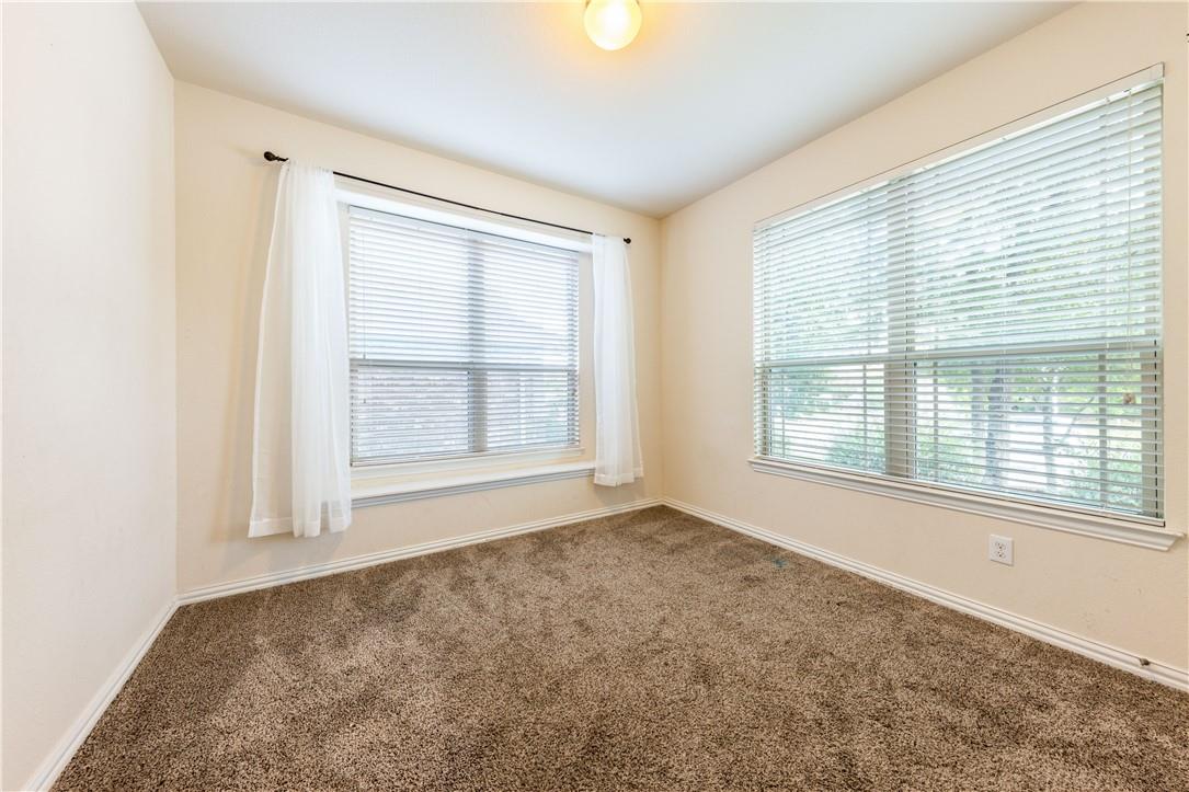 3641 Bainbridge St, Round Rock, TX 78681