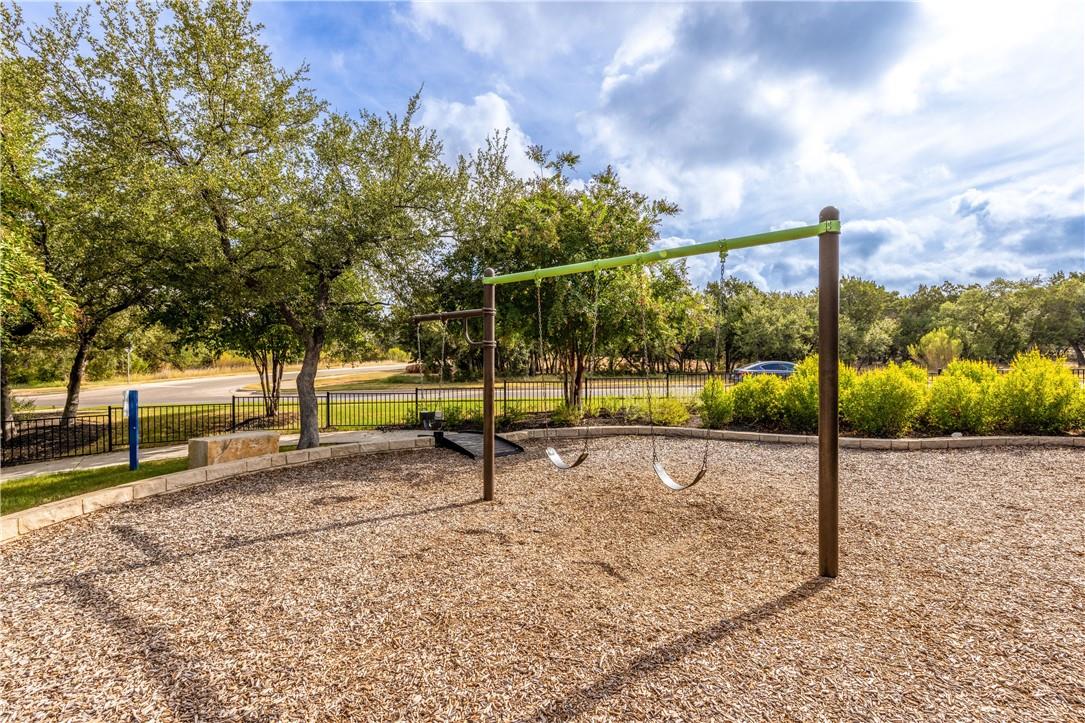 3641 Bainbridge St, Round Rock, TX 78681