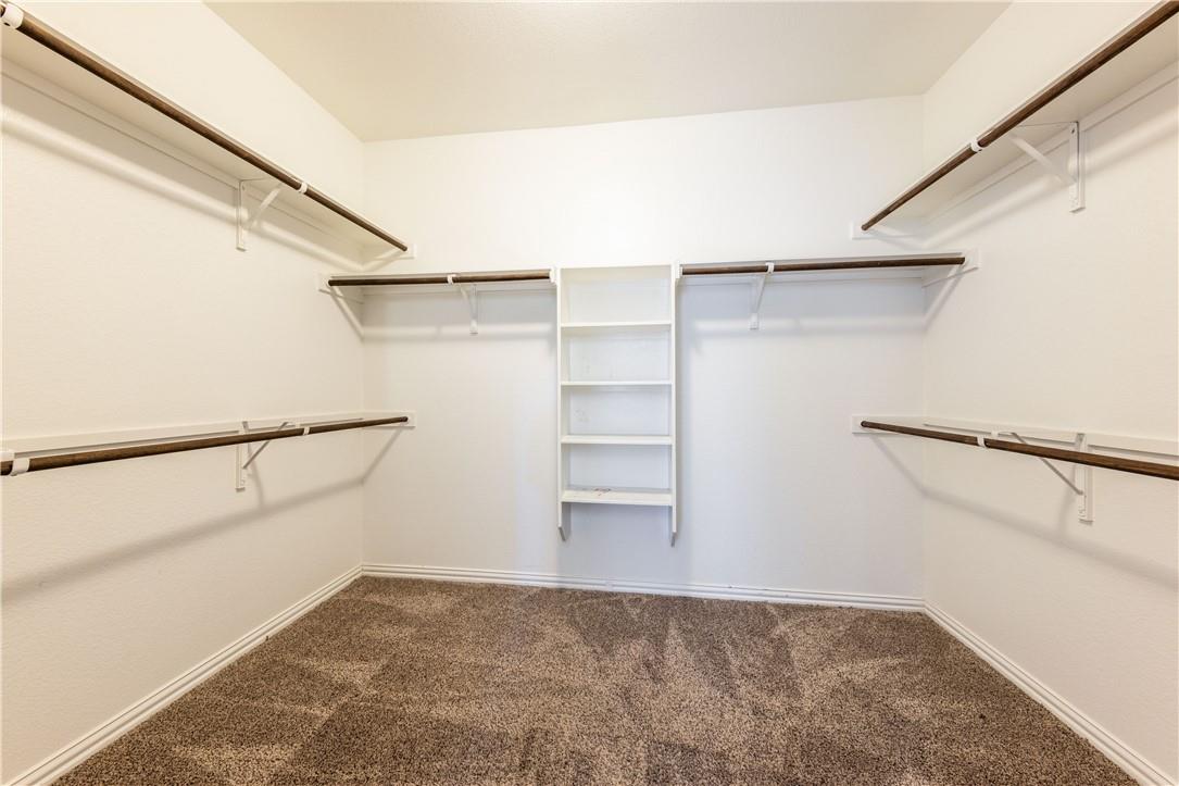 3641 Bainbridge St, Round Rock, TX 78681