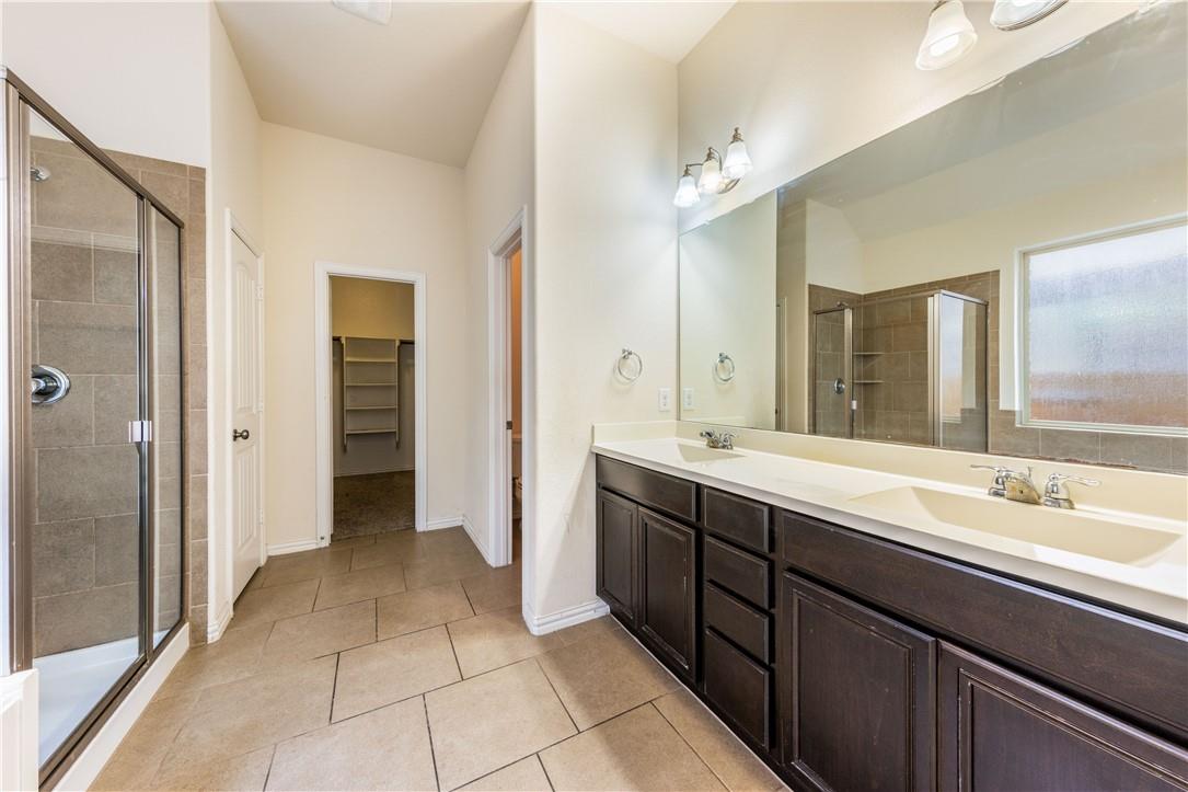 3641 Bainbridge St, Round Rock, TX 78681