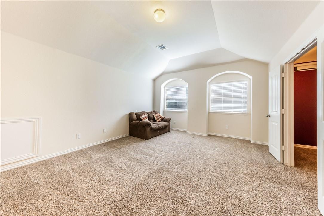 3641 Bainbridge St, Round Rock, TX 78681