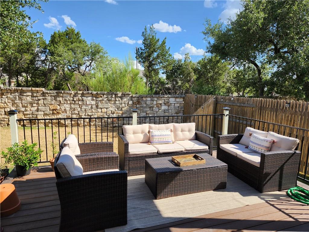 3641 Bainbridge St, Round Rock, TX 78681