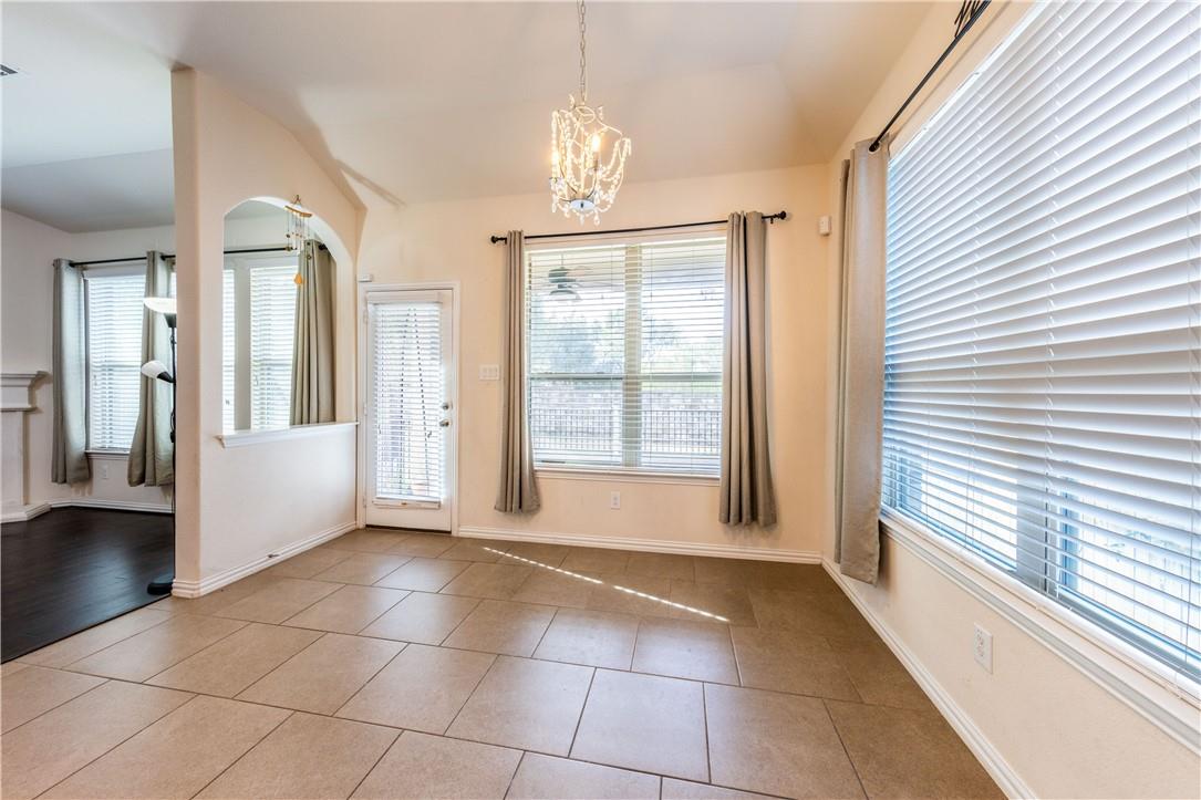 3641 Bainbridge St, Round Rock, TX 78681