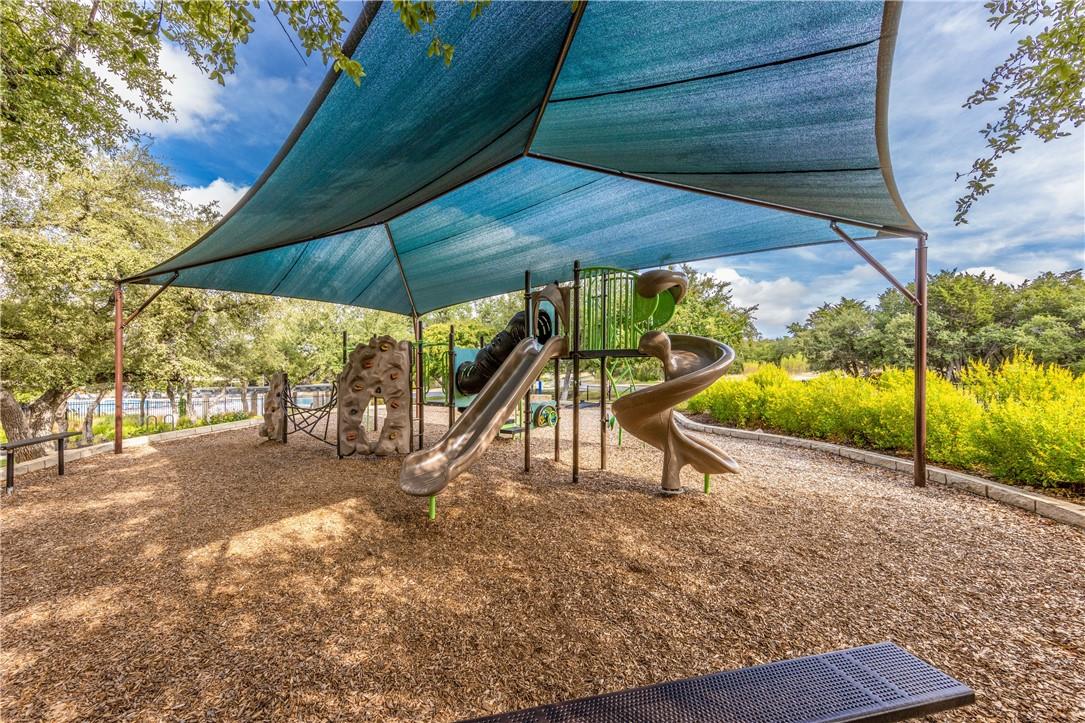 3641 Bainbridge St, Round Rock, TX 78681