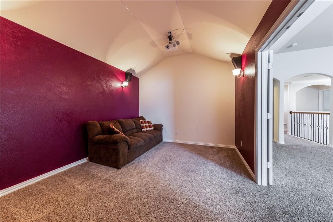 3641 Bainbridge St, Round Rock, TX 78681