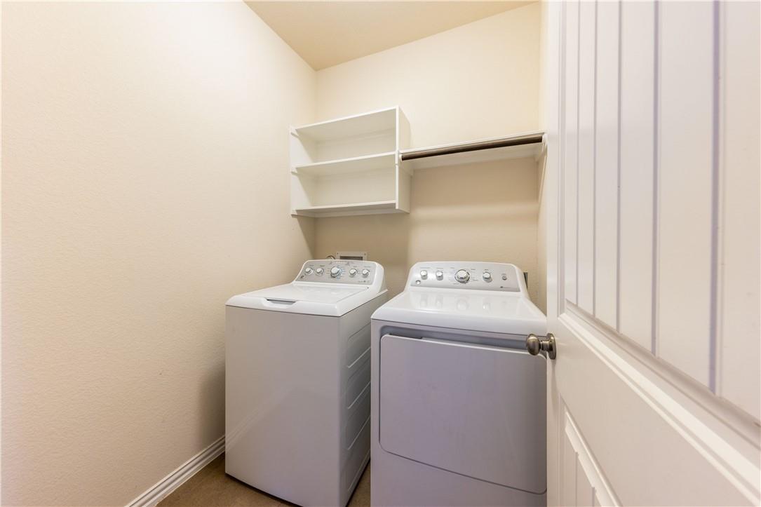 3641 Bainbridge St, Round Rock, TX 78681