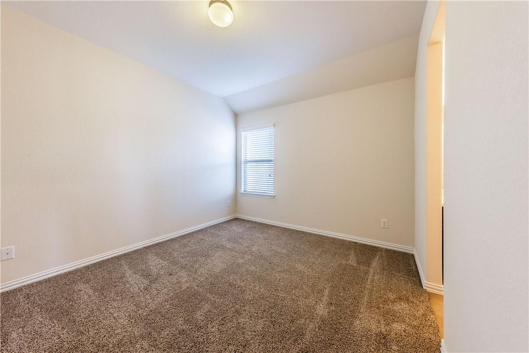 3641 Bainbridge St, Round Rock, TX 78681