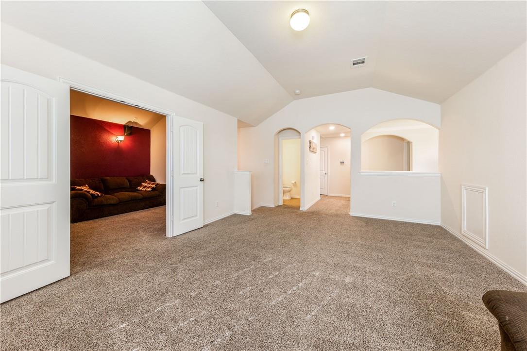 3641 Bainbridge St, Round Rock, TX 78681