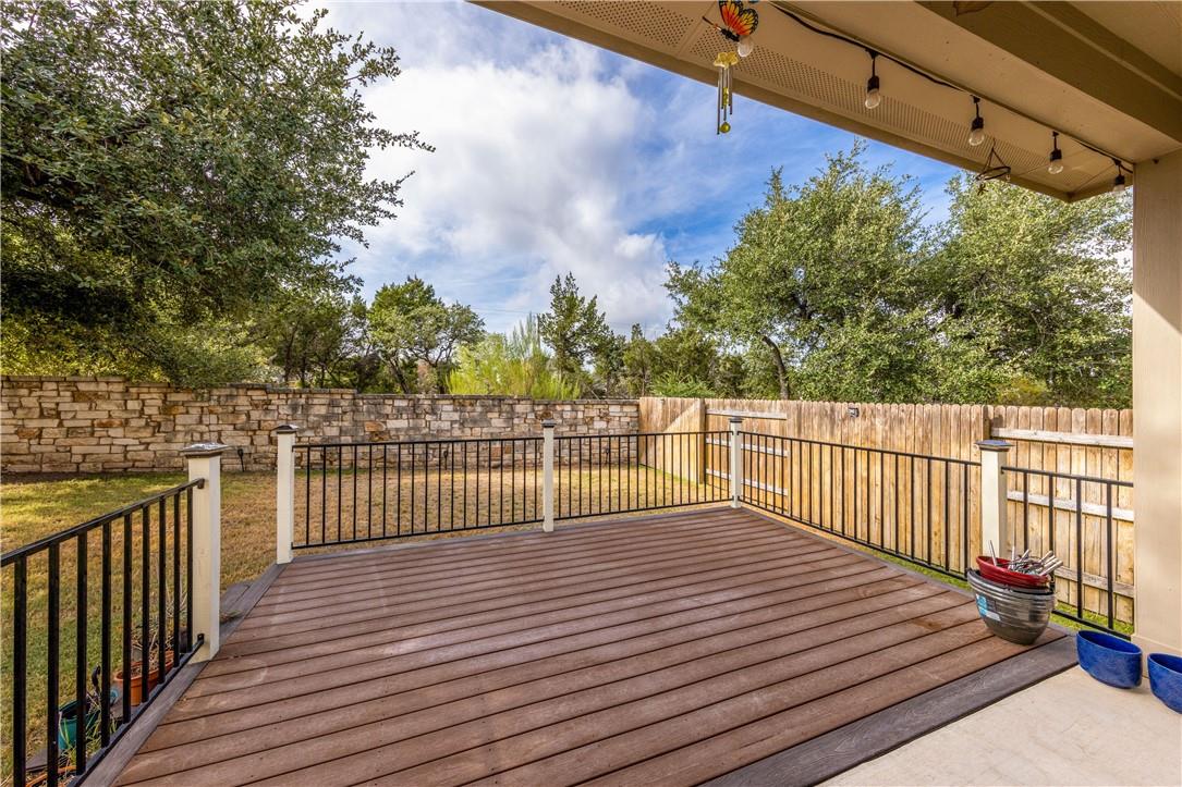 3641 Bainbridge St, Round Rock, TX 78681