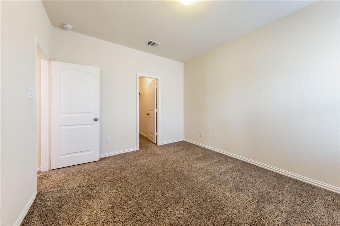 3641 Bainbridge St, Round Rock, TX 78681