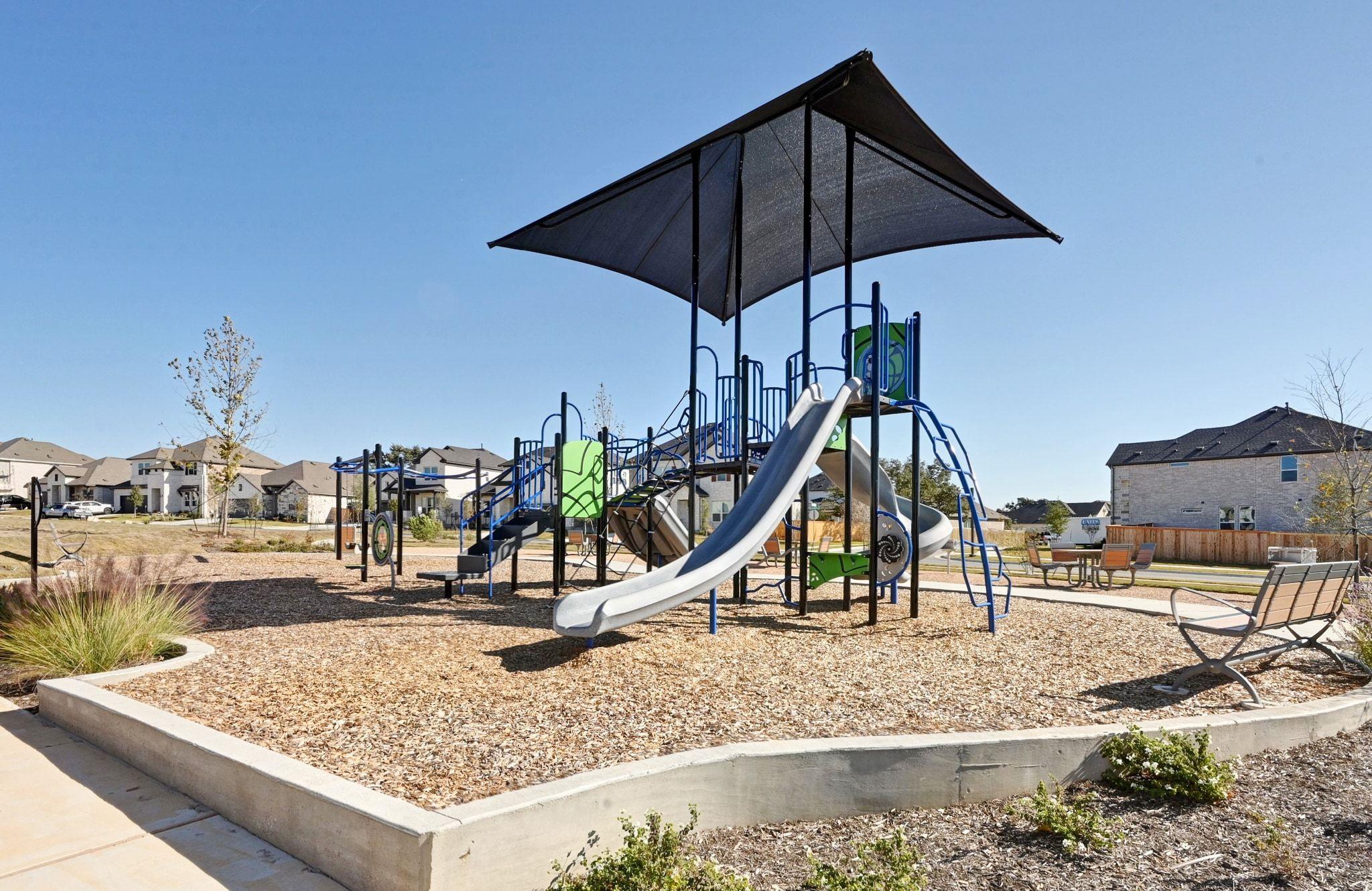 144 Granit Oak Drive, Dripping Springs, TX 78620