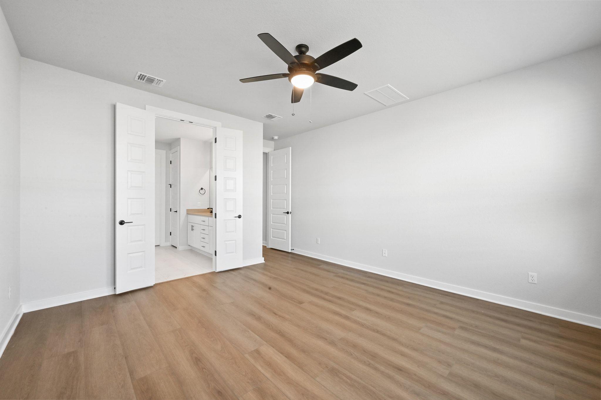 144 Granit Oak Drive, Dripping Springs, TX 78620