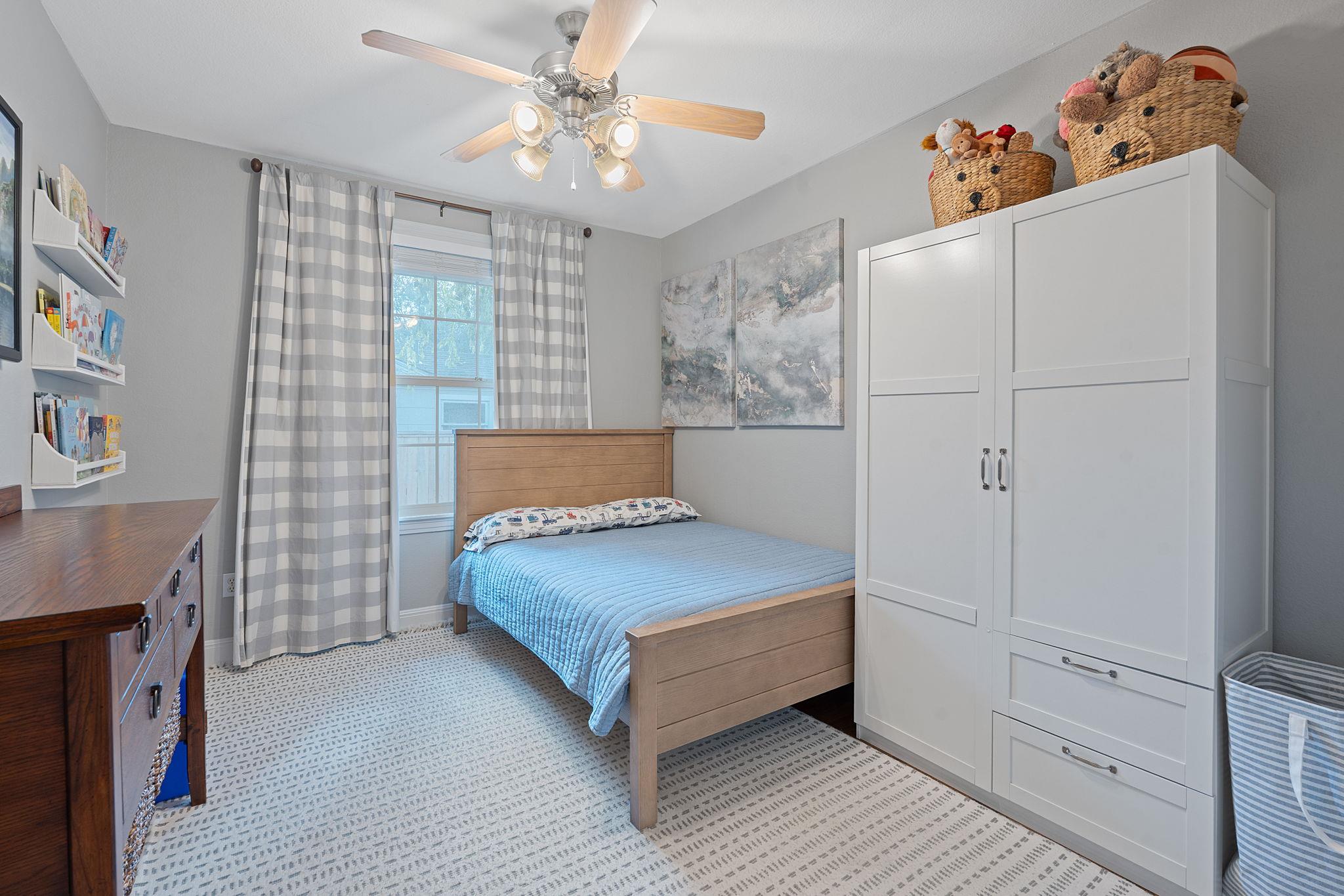 5400 Sunshine Dr, Austin, TX 78756