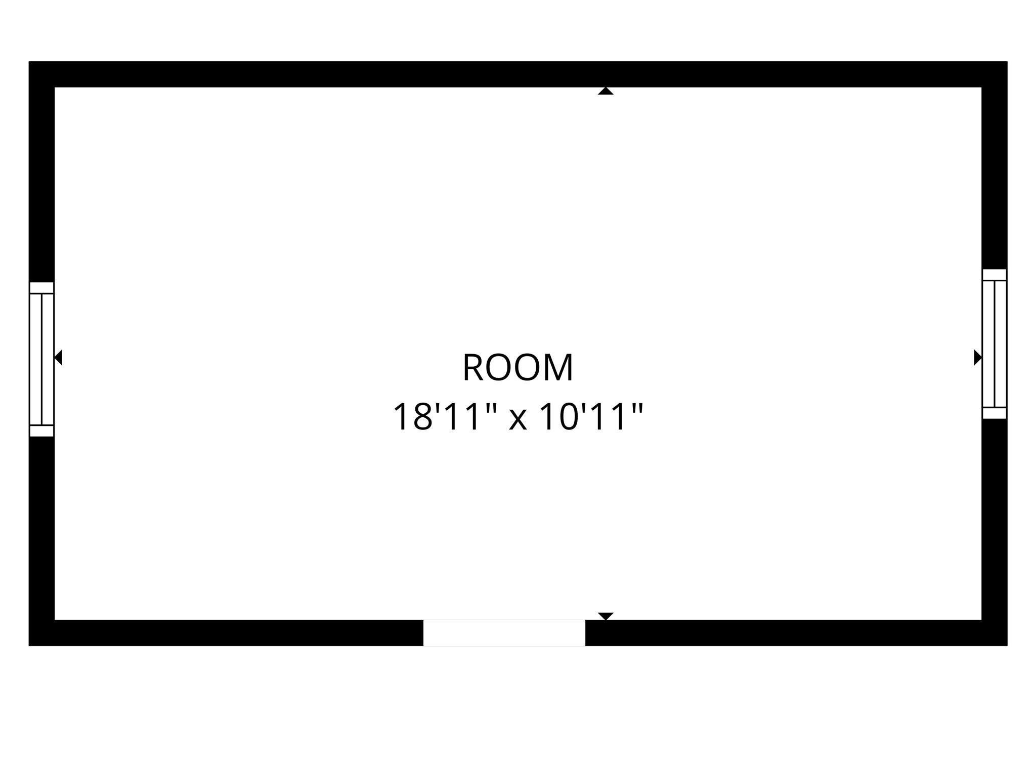 5400 Sunshine Dr, Austin, TX 78756