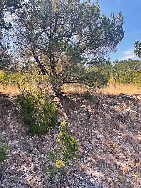 20013 Columbus Ln, Lago Vista, TX 78645