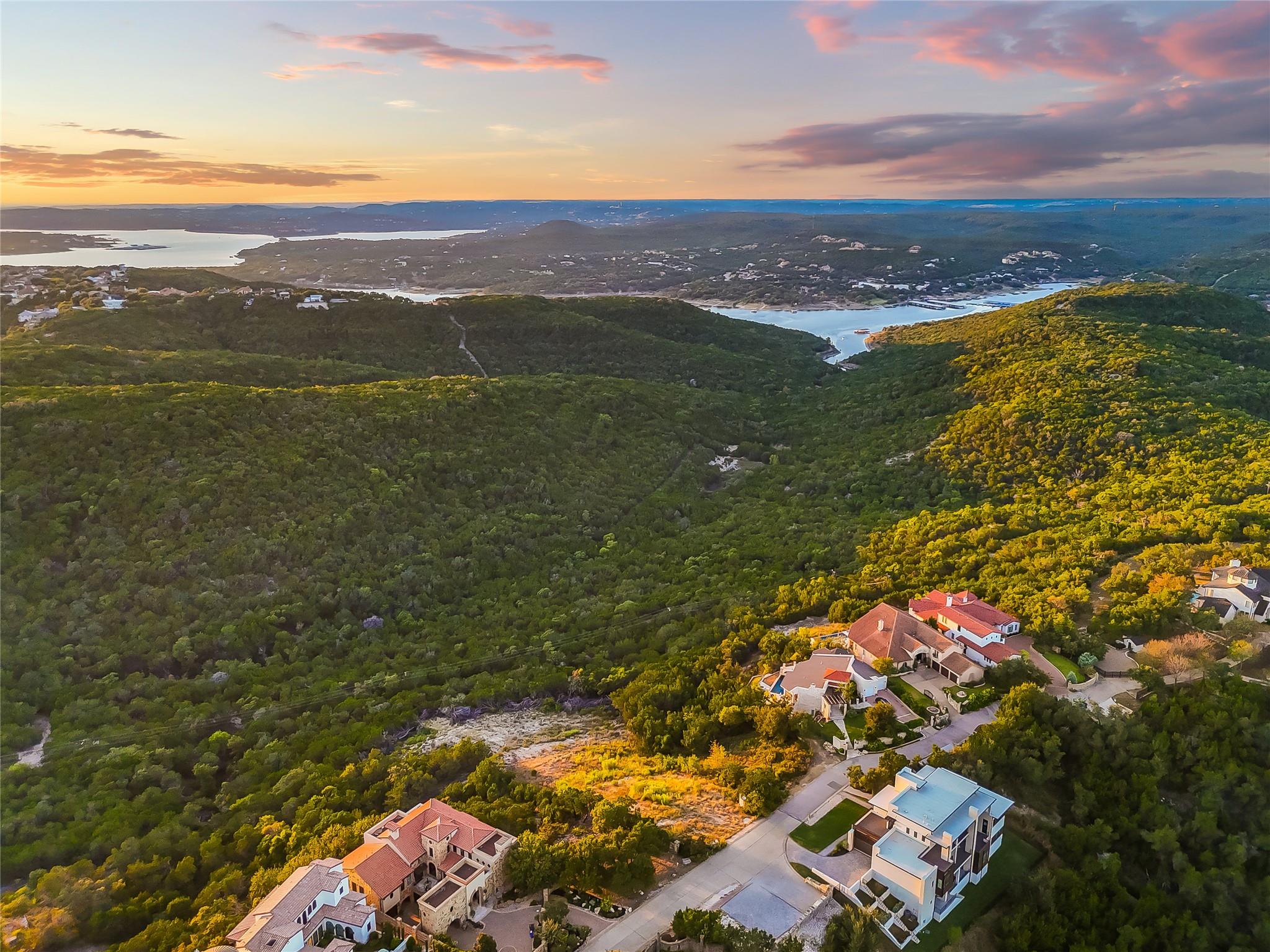 7116 Cielo Azul, Austin, TX 78732