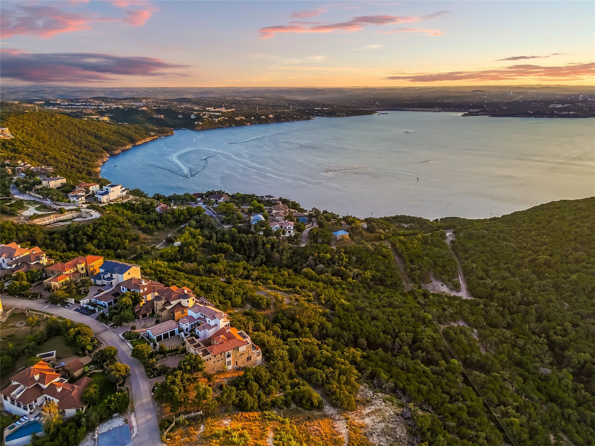 7116 Cielo Azul, Austin, TX 78732