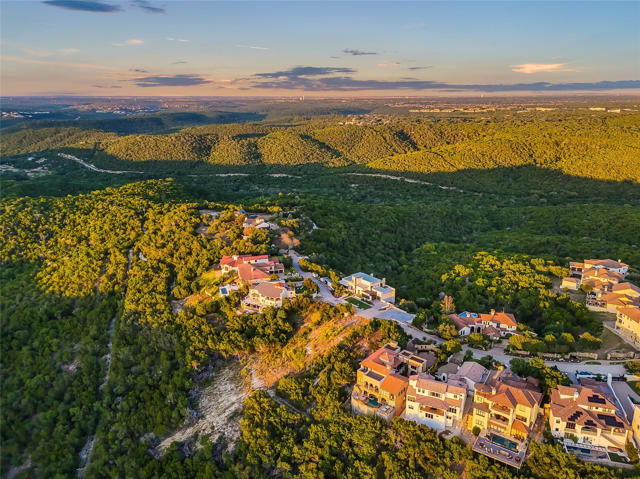 7116 Cielo Azul, Austin, TX 78732