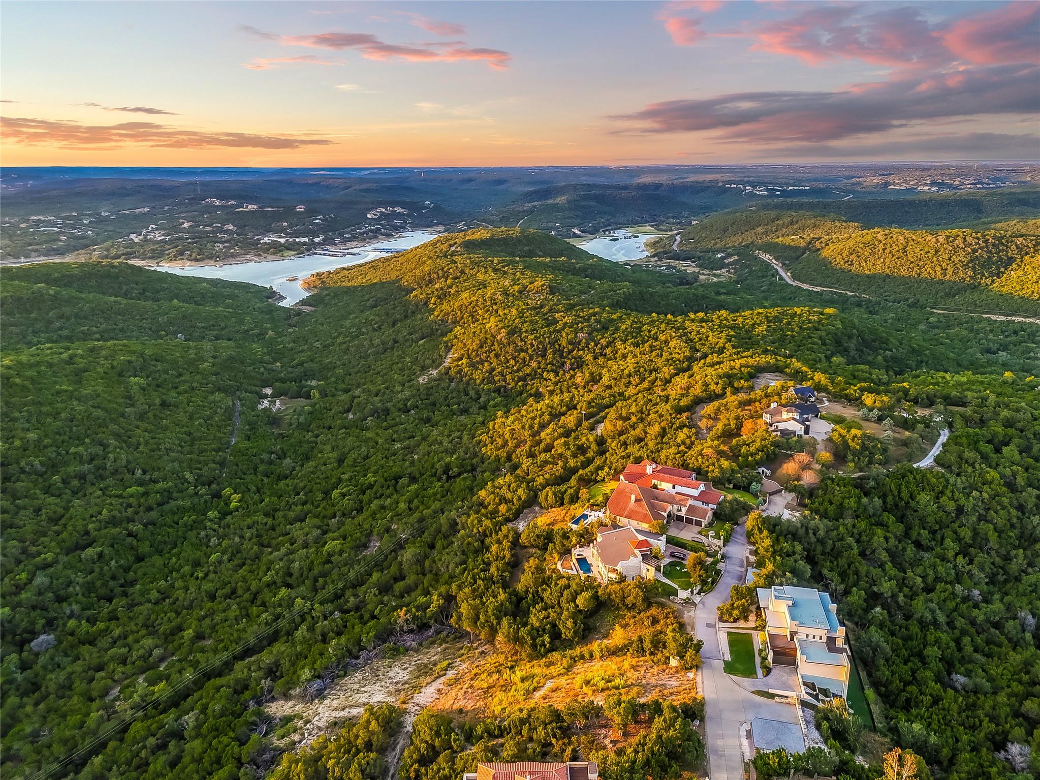 7116 Cielo Azul, Austin, TX 78732