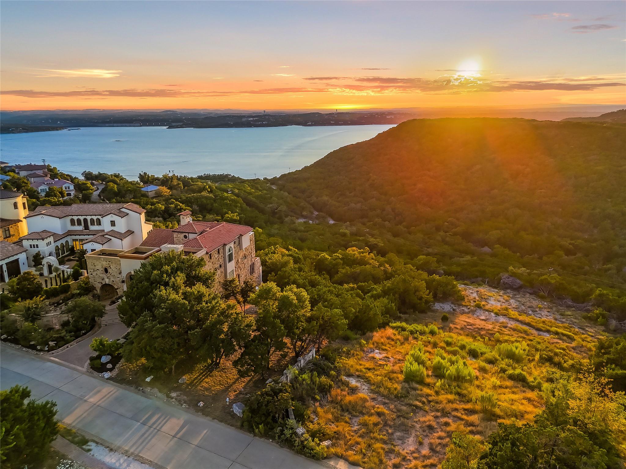 7116 Cielo Azul, Austin, TX 78732