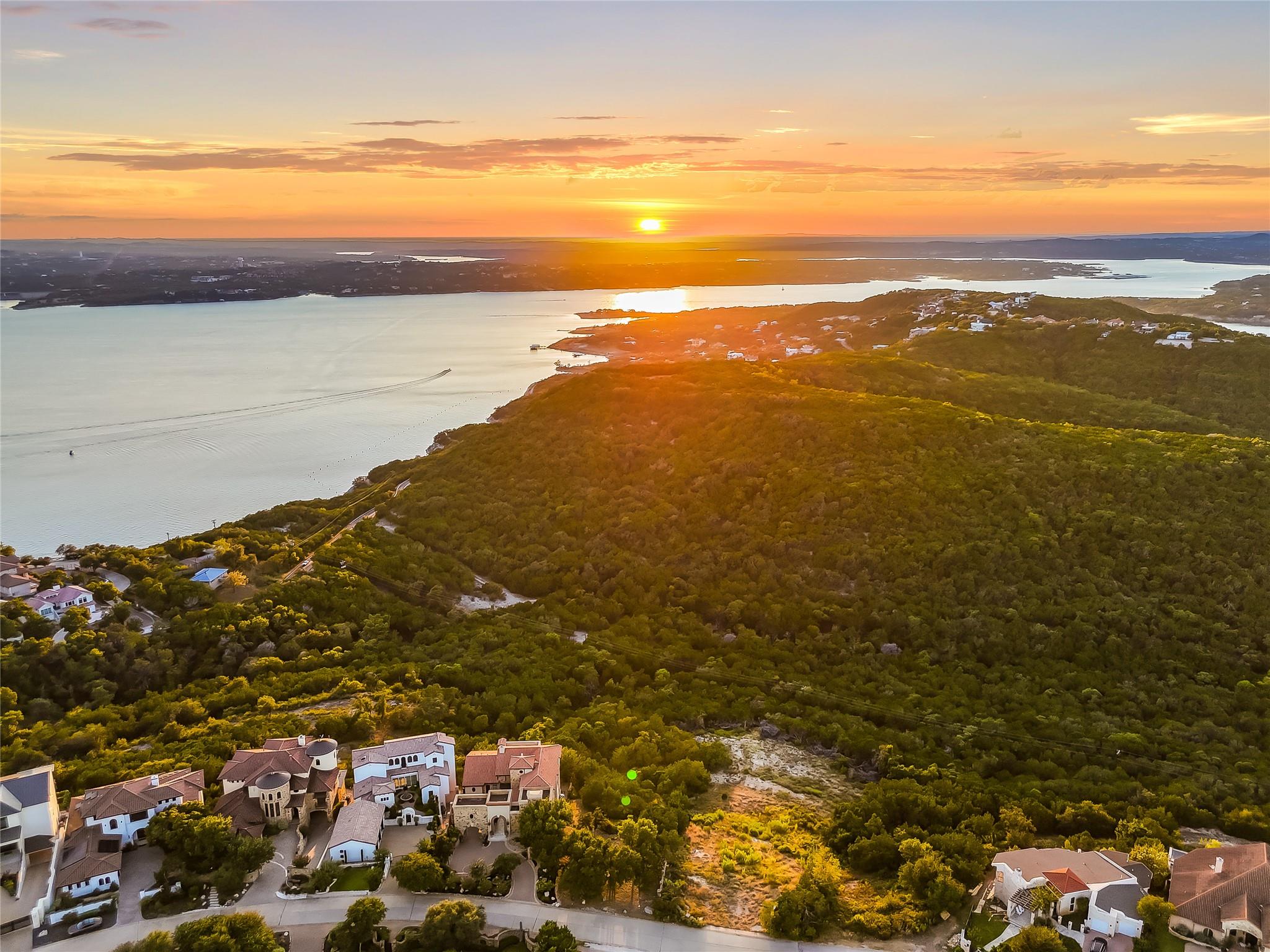 7116 Cielo Azul, Austin, TX 78732