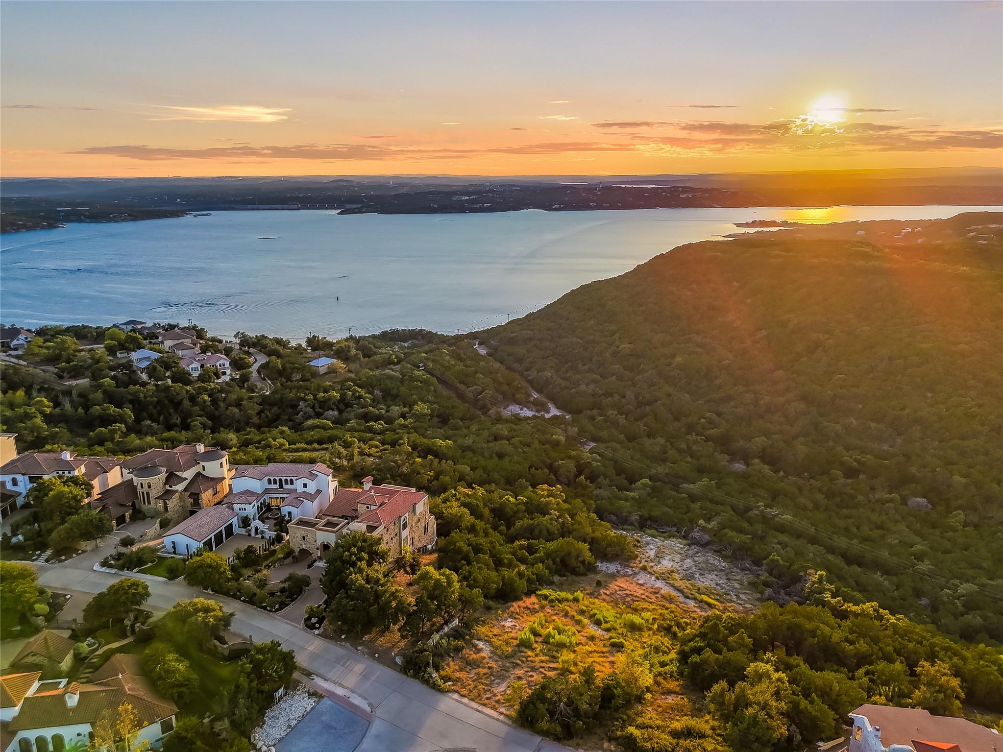 7116 Cielo Azul, Austin, TX 78732