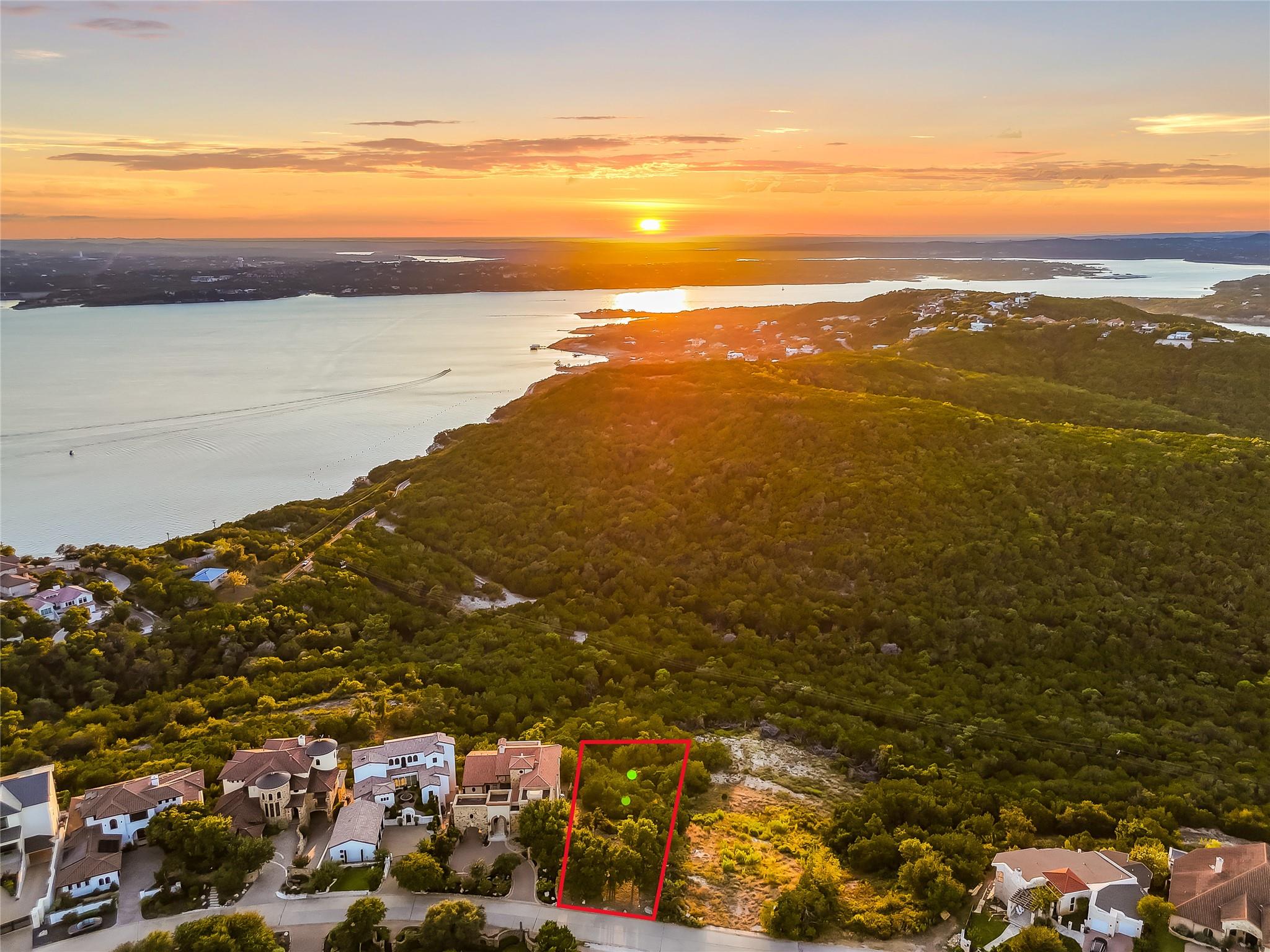 7116 Cielo Azul, Austin, TX 78732