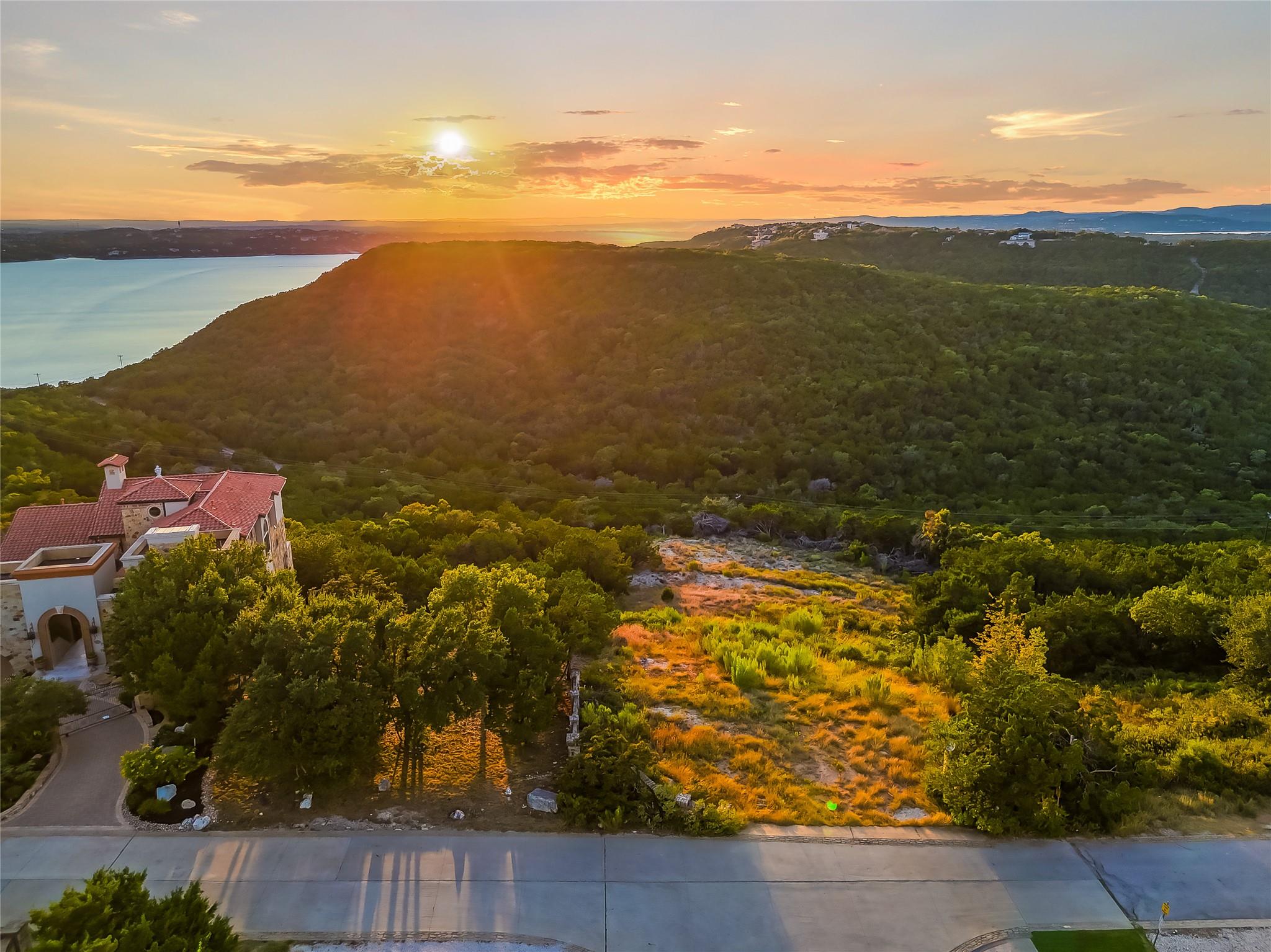 7116 Cielo Azul, Austin, TX 78732