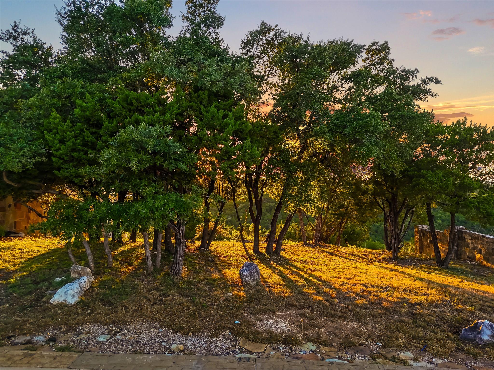 7116 Cielo Azul, Austin, TX 78732