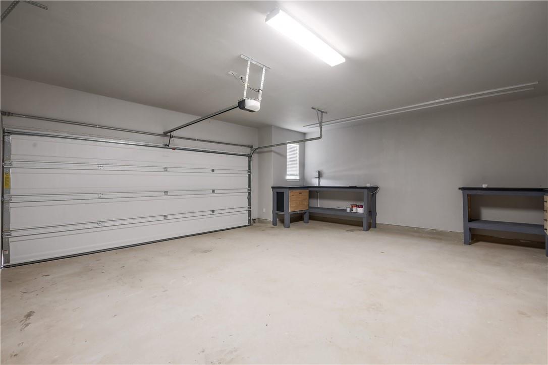 100 Brady Creek Way, Leander, TX 78641