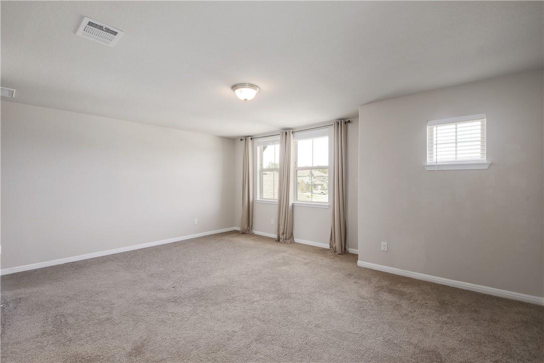 100 Brady Creek Way, Leander, TX 78641