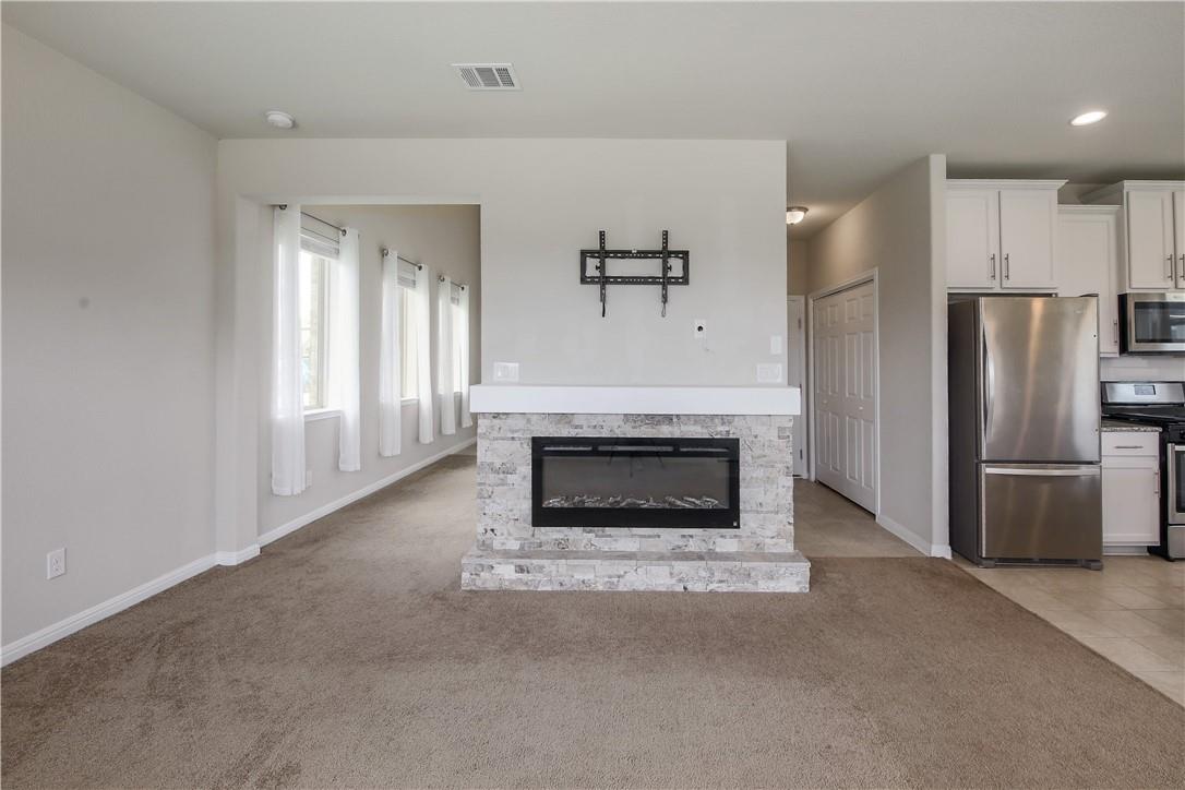 100 Brady Creek Way, Leander, TX 78641