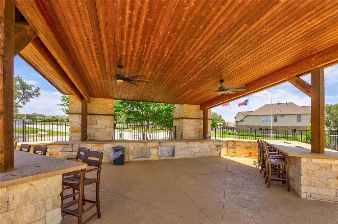 100 Brady Creek Way, Leander, TX 78641