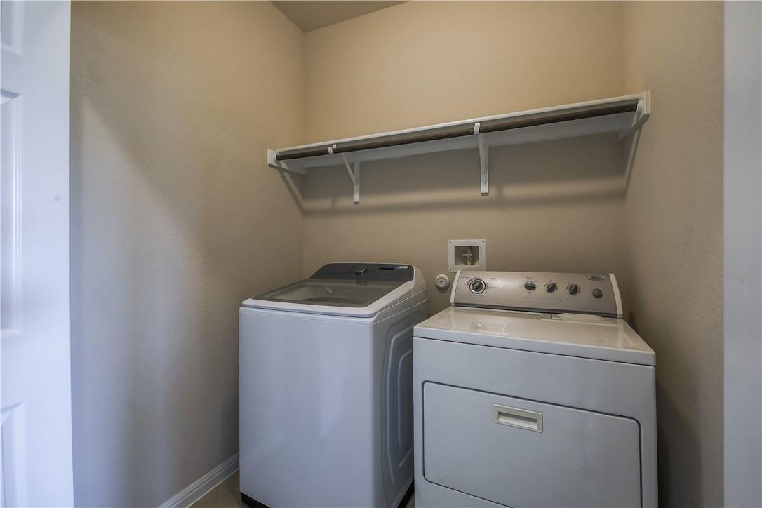 100 Brady Creek Way, Leander, TX 78641