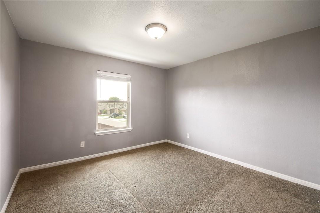 100 Brady Creek Way, Leander, TX 78641