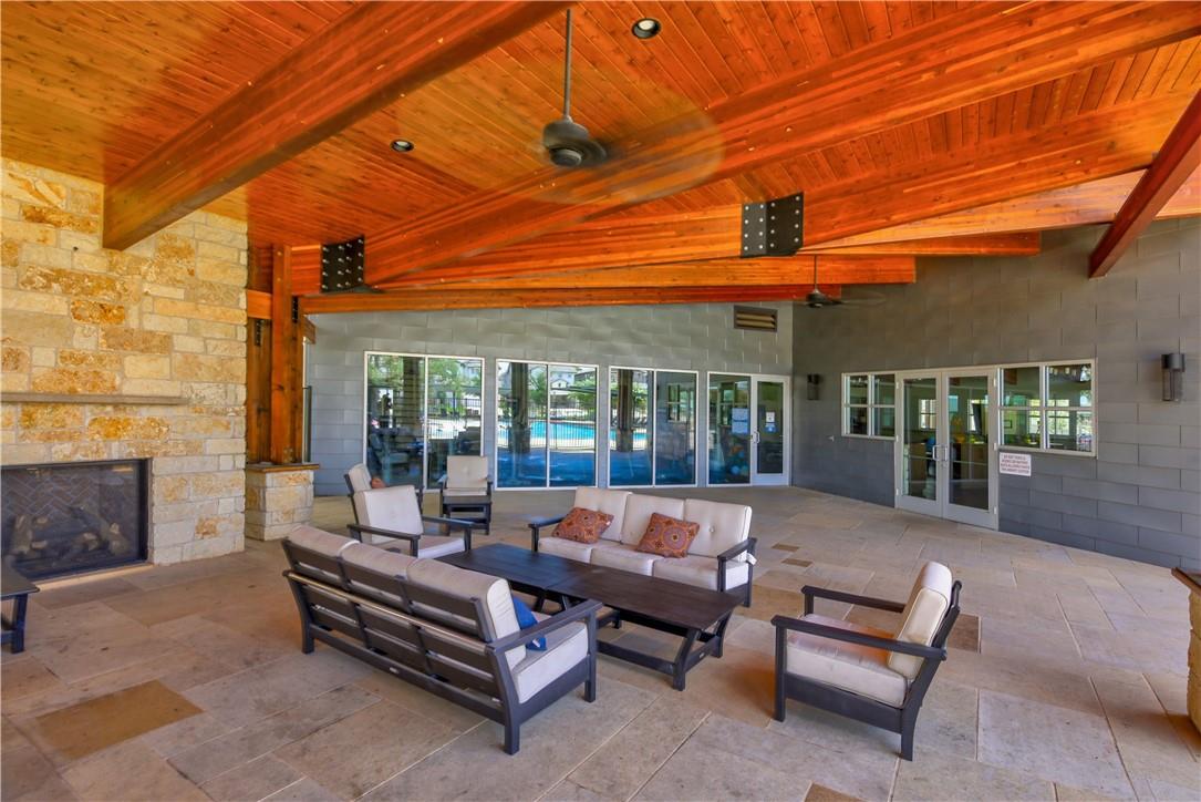 100 Brady Creek Way, Leander, TX 78641