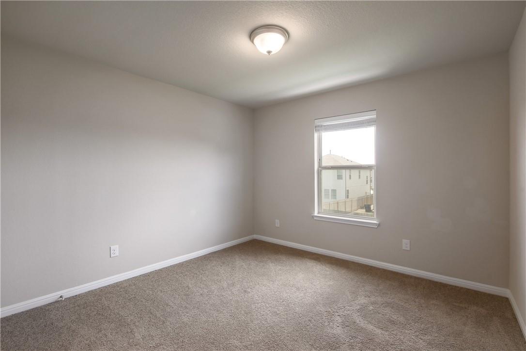 100 Brady Creek Way, Leander, TX 78641