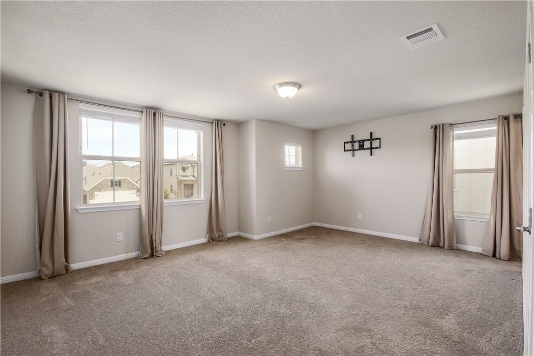 100 Brady Creek Way, Leander, TX 78641