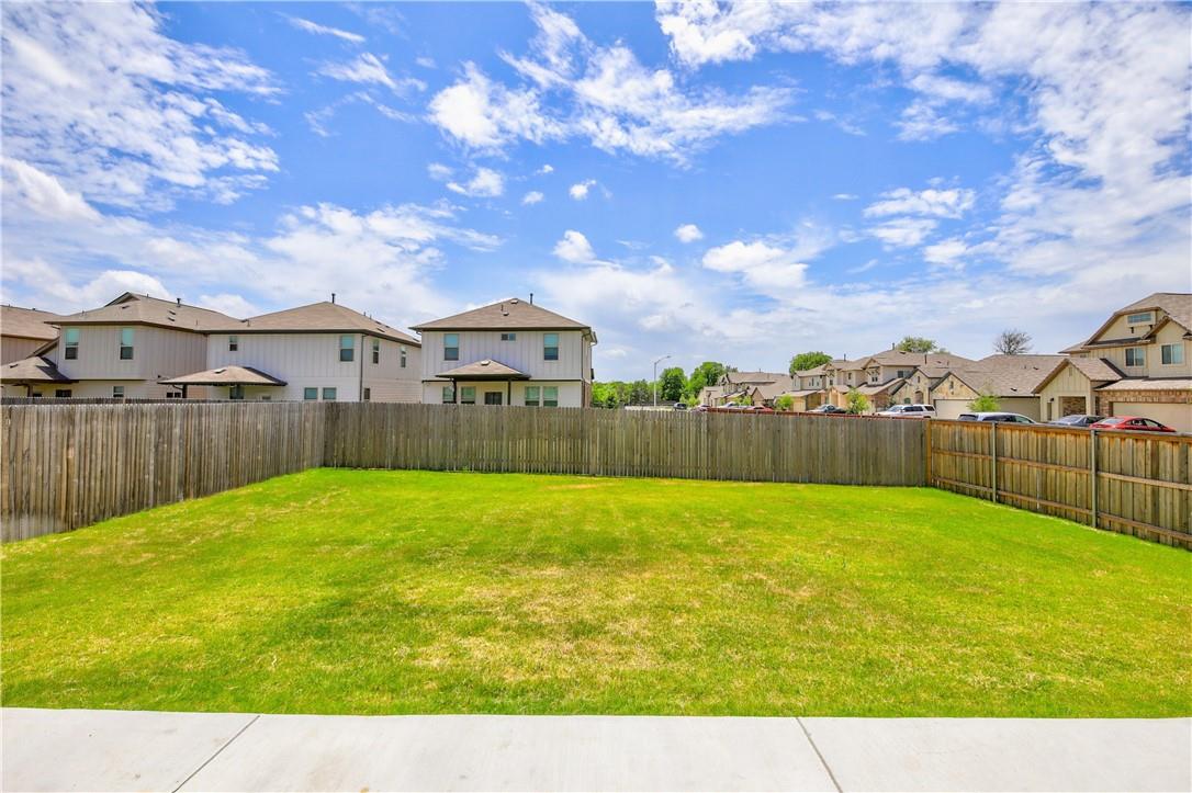 100 Brady Creek Way, Leander, TX 78641